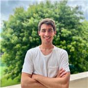 Clases particulares online en Ciencias del deporte